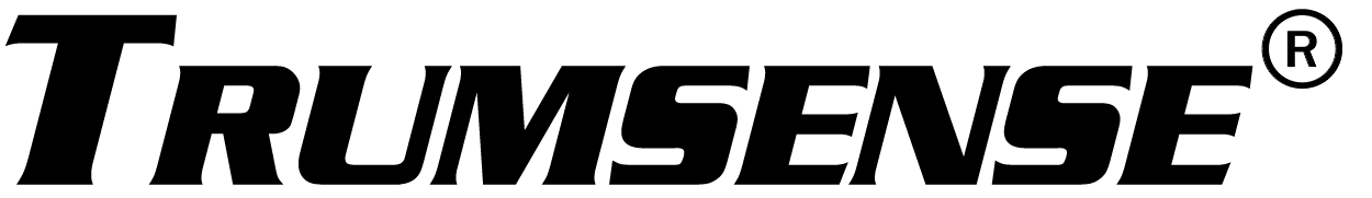 Trumsense Precision Technology